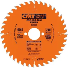 cmt-pila-tarcza-hm-do-drewna-ciecie-poprzeczne-165-x-30-mm-40z