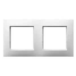 aria-ramka-podwojna-2-krotna-bialy-r-2u-00-ospel