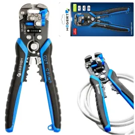 szczypce-automatyczny-sciagacz-izolacji-210mm