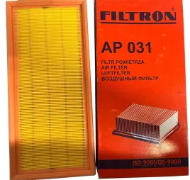 filtr-powietrza-filtron-ap031-alpina-b10-bmw-5
