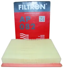 filtr-powietrza-filtron-ap082-daewoo-espero-nexia-opel-kadett
