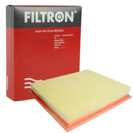 filtr-powietrza-filtron-ap081-bmw-5-e34-touring