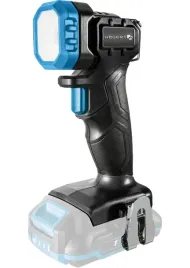 hoegert-technik-latarka-akumulatorowa-1000lm-18v-ruchoma-glowica-trzy-tryby