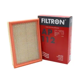 filtr-powietrza-filtron-ap112-mazda-626