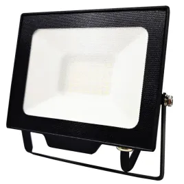 halogen-naswietlacz-reflektor-projektor-led-daisy-beta-30w-nw-3300-3720lm