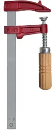 piher-scisk-stolarski-srubowy-z-drewniana-rekojescia-70-x-300-mm-4000n