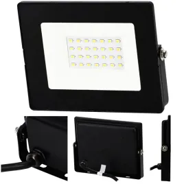 halogen-naswietlacz-reflektor-projektor-smd-kastel-20w-4000k-1800lm-ip65