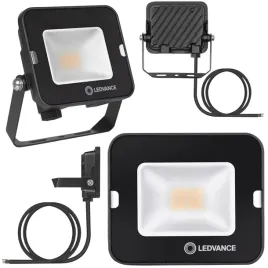 halogen-naswietlacz-flood-compact-led-fl-oprawa-lampa-reflektor-projektor