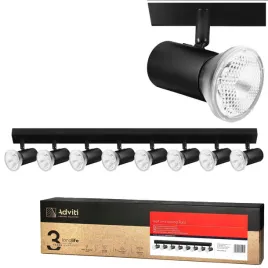 lampa-sufitowa-szyna-spot-listwa-oprawa-halogenowa-8x-e27-regulowana-czarna