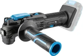 urzadzenie-wielofunkcyjne-akumulatorowe-oneaccusystem-18v-hoegert-technik