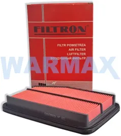 filtr-powietrza-filtron-ap115
