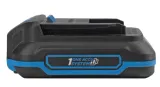 akumulator-li-ion-hoegert-technik-2ah-18v-oneaccusystem-marka-hoegert-technik