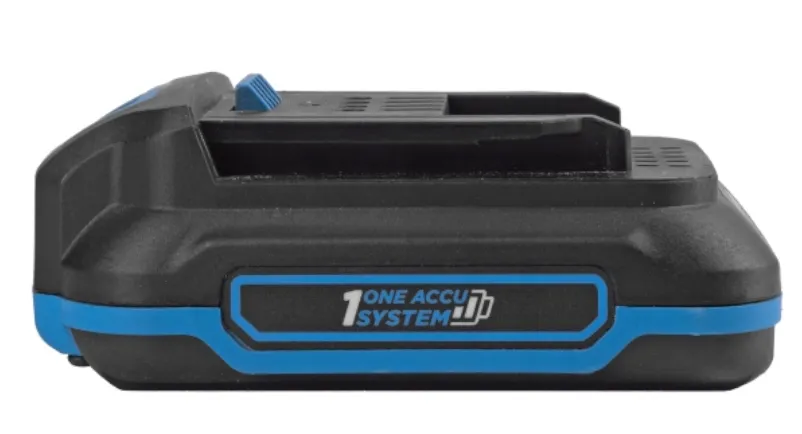 akumulator-li-ion-hoegert-technik-2ah-18v-oneaccusystem-stan-nowy
