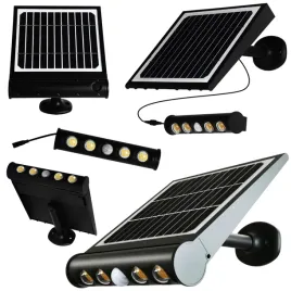 halogen-naswietlacz-reflektor-projektor-led-solarny-8w-950lm-czujnik