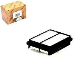 filtr-powietrza-jc-b22024pr-zamiennik-dla-ap-125-daihatsu-applause