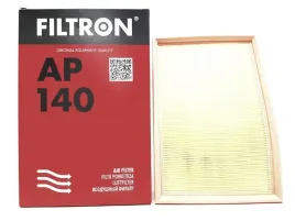 filtr-powietrza-filtron-ap140-seat-cordoba-skoda-felicia-volkswagen-caddy