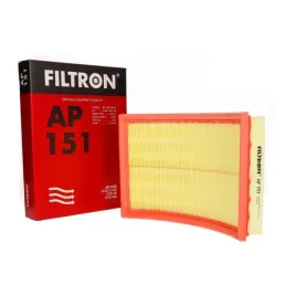 filtr-powietrza-filtron-ap151-ford-fiesta-probe-puma-mazda-121