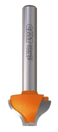 cmt-frez-profilowy-dekoracyjny-d127-r2-i8-s8-z2
