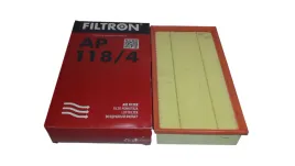 filtr-powietrza-filtron-ap118-4-mercedes-benz-124-klasa-e