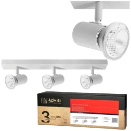lampa-sufitowa-szyna-spot-listwa-oprawa-halogenowa-3x-e27-regulowana-biala