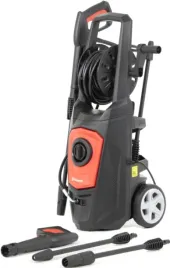 faworyt-myjka-cisnieniowa-170-bar-2400w-waz-8m-450-l-h-2-lance-pistolet