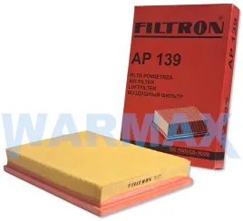 filtr-powietrza-filtron-ap139-seat-toledo