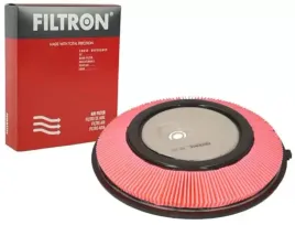 filtr-powietrza-filtron-ap123-nissan-sunny-primera