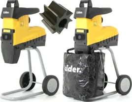 lider-er2618-f-rebak-rozdrabniacz-elektryczny-do-galezi-frezowy-2600w-45mm
