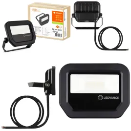 halogen-naswietlacz-flood-led-pfm-oprawa-lampa-reflektor-projektor-10w