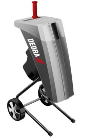 dedra-ded8680-rozdrabniacz-do-galezi-suchych-roslin-2500w-45mm