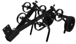 texas-hortmasz-faworyt-handy-lider-kultywator-do-glebogryzarki-60cm