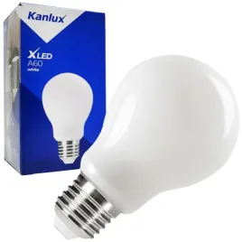 zarowka-led-xled-a60m-7w-nw-m-zrodlo-swiatla-trzonek-e27-810lm-4000k