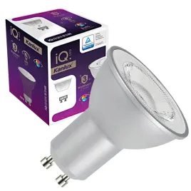 zarowka-iq-led-trzonek-gu10-65w-nw-zrodlo-swiatla-540lm-4000k-s3