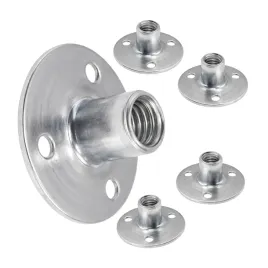 5x-nakretka-kontrujaca-m6-6x27-5x1-5-z-kolnierzem-3-otwory-do-przykrecania