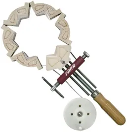 piher-scisk-stolarski-z-opaska-stalowa-szesciokat-500-cm