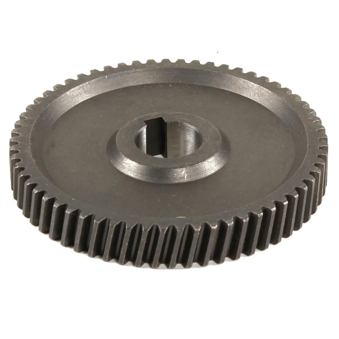 graphite-kolo-zebate-do-mlota-58g867