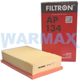 filtr-powietrza-filtron-ap134-renault-laguna