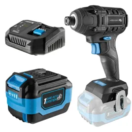 hoegert-zakretarka-udarowa-200nm-bezszczotkowa-akumulatorowa-aku-6-0ah