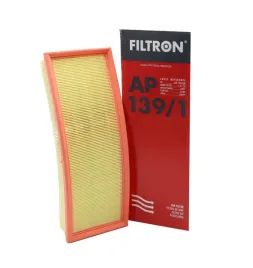 filtr-powietrza-filtron-ap139-1-seat-cordoba-inka-ibiza-volkswagen-polo