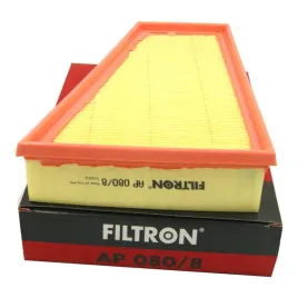 filtr-powietrza-filtron-ap080-8-citroen-xsara-peugeot-306
