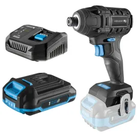 hoegert-zakretarka-udarowa-200nm-bezszczotkowa-akumulatorowa-aku-2-0ah