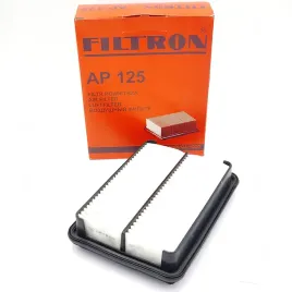 filtr-powietrza-filtron-ap125-daihatsu-applause