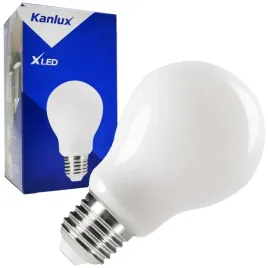 zarowka-led-xled-zrodlo-swiatla-trzonek-e27-a60m-8w-nw-m-1055lm-4000k