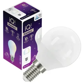 zarowka-iq-led-life-zrodlo-swiatla-trzonek-e14-l-g45-42w-ww-2700k-470lm