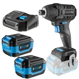 hoegert-zakretarka-udarowa-200nm-bezszczotkowa-akumulatorowa-2x-aku-6-0ah