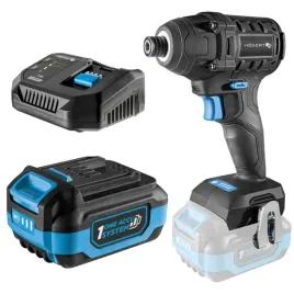 hoegert-zakretarka-udarowa-200nm-bezszczotkowa-akumulatorowa-aku-4-0ah