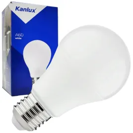 zarowka-led-rapidv2-maxx-a60-95w-ww-zrodlo-swiatla-trzon-e27-1050lm-3000k