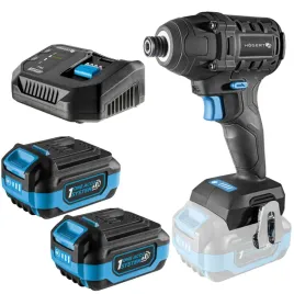 hoegert-zakretarka-udarowa-200nm-bezszczotkowa-akumulatorowa-2x-aku-4-0ah