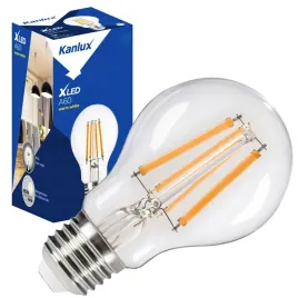 zarowka-xled-stepdim-filament-a60-7w-ww-zrodlo-swiatla-trzonek-e27-810lm