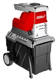 dedra-ded8682-rozdrabniacz-do-galezi-suchych-roslin-2800w-45mm